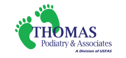 Thomas Podiatry & Associates 